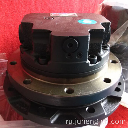 Экскаватор EC30 Travel Motor EC30 Final Drive